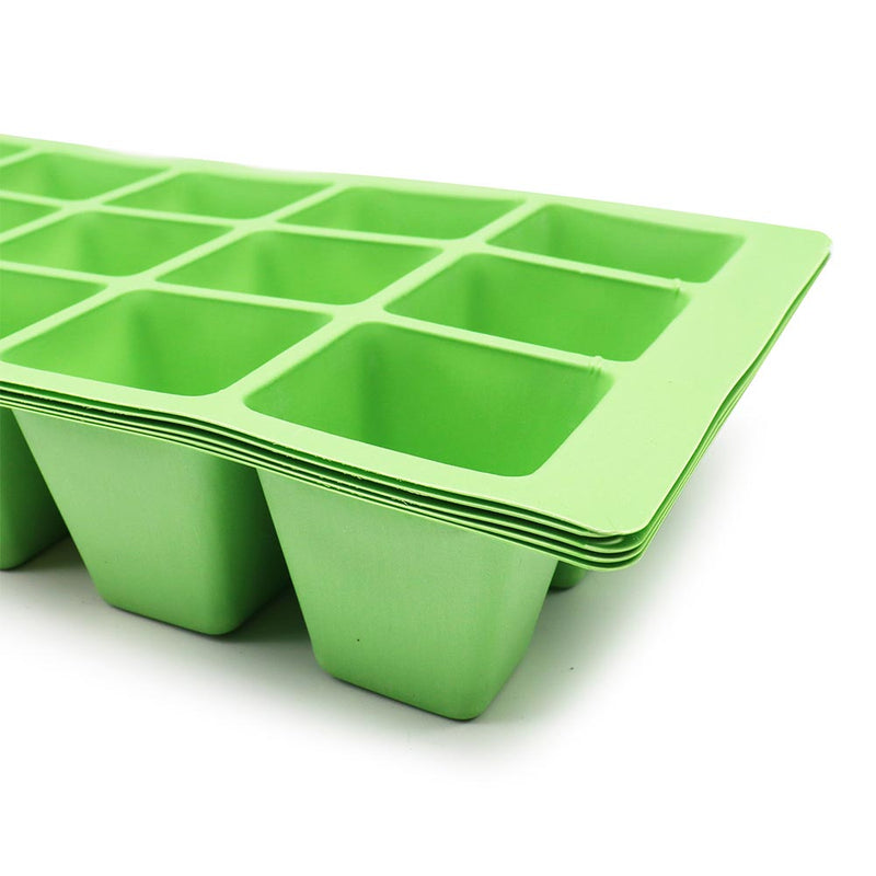 Seed Trays 27 Cell 5 pack