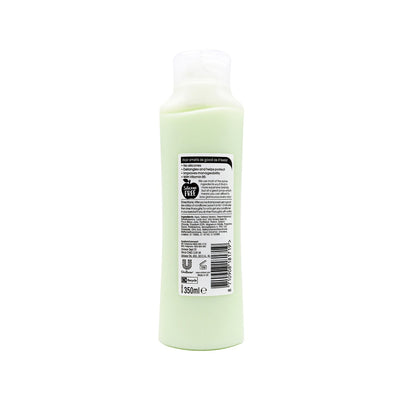 Alberto Balsam Green Apple Conditioner 350ML