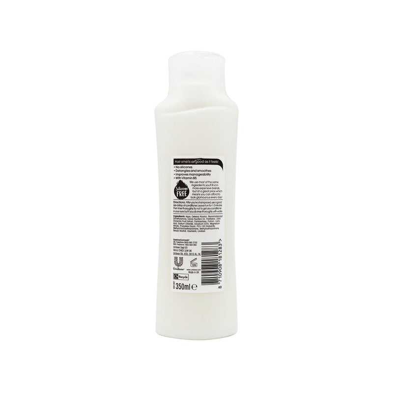 Alberto Balsam Coconut & Lychee Conditioner 350ML