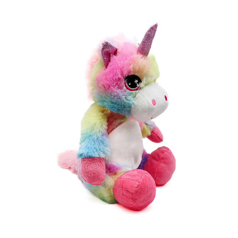 Unicorn Plush Toy 30CM