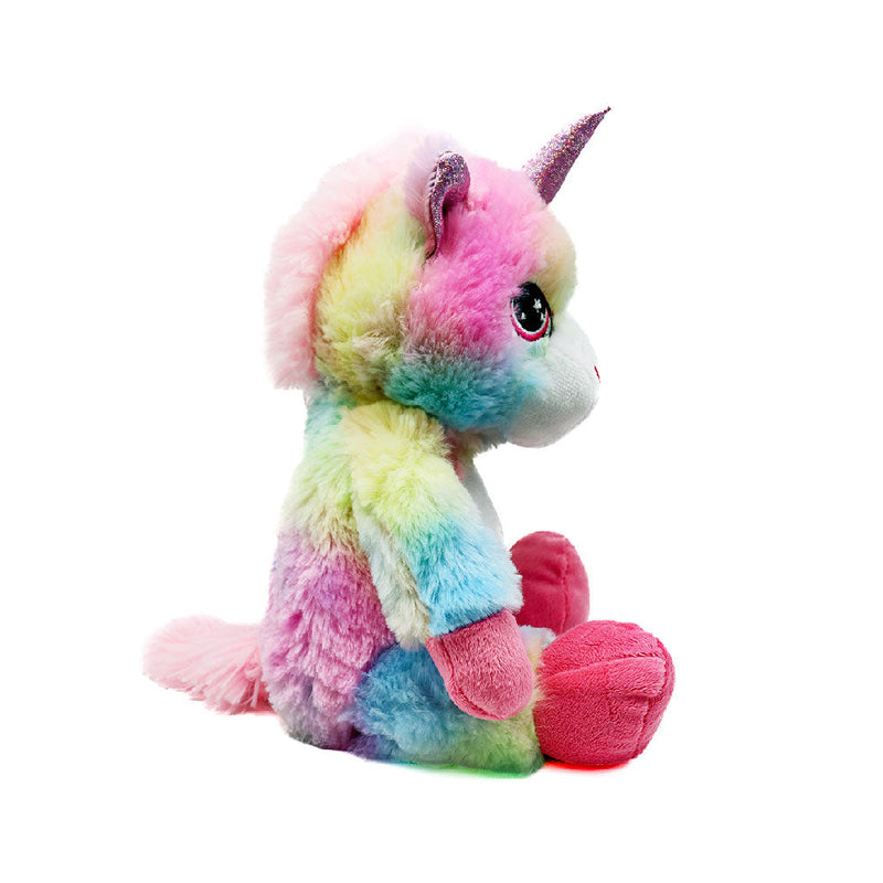 Unicorn Plush Toy 30CM