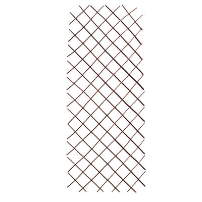 Expanding Willow Trellis 6FTx2FT