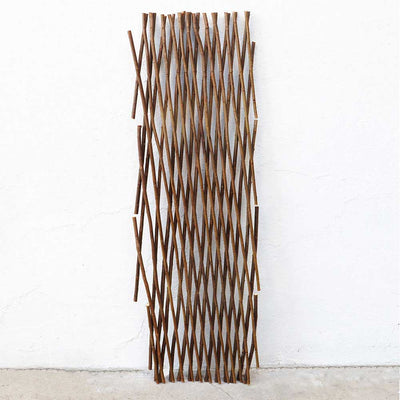 Expanding Willow Trellis 6FTx1FT