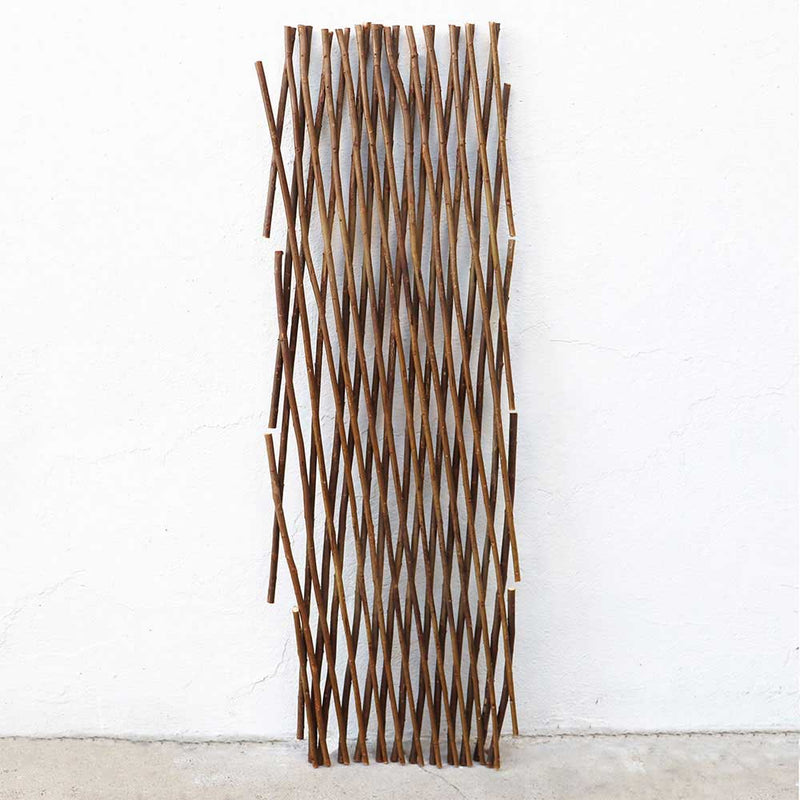 Expanding Willow Trellis 6FTx1FT
