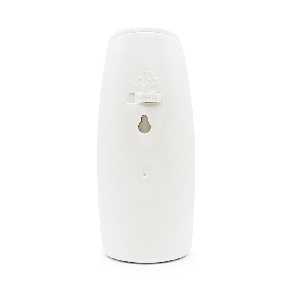 Airpure Automatic Air Freshener Machine – Selected Finds