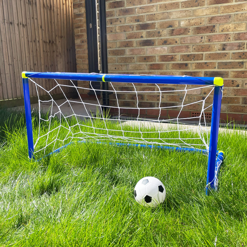 Child Football Set