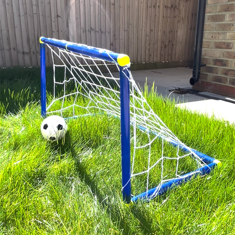 Child Football Set