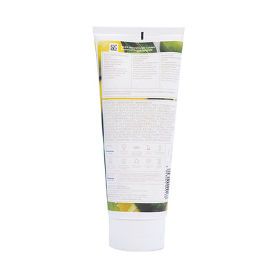 Citrus Body Smoothing Milk 200ML Vegan
