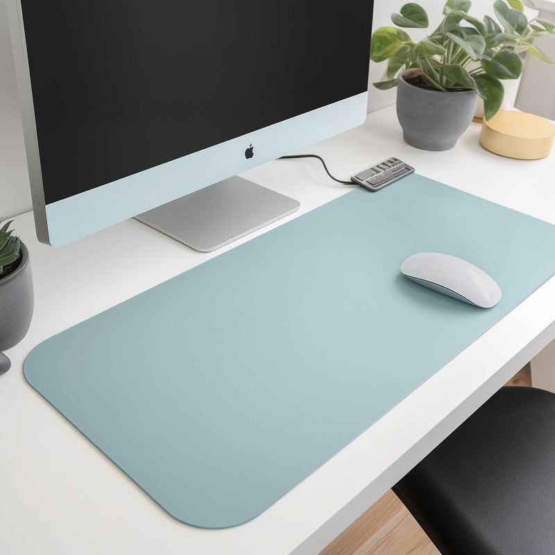 Desk Mat 40cmx80cm