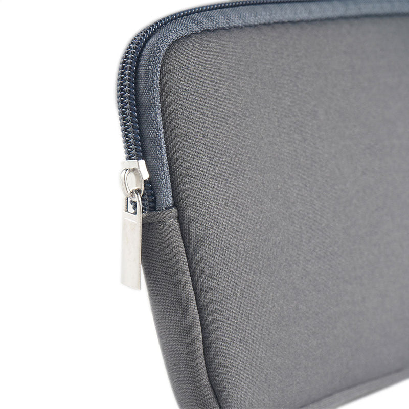Laptop Sleeve 13Inch With Handy Case for Charger