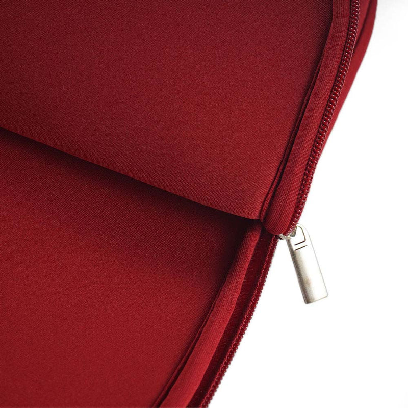 Laptop Sleeve 14Inch With Handy Case for Charger