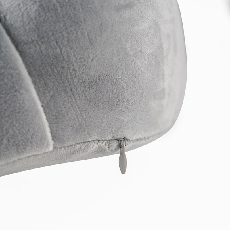 Travel Pillow Neck Pillow Memory Foam