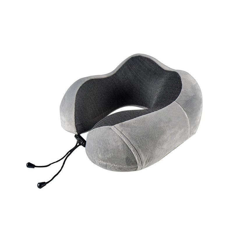 Travel Pillow Neck Pillow Memory Foam