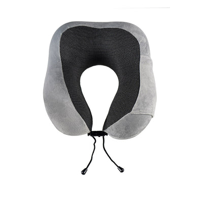 Travel Pillow Neck Pillow Memory Foam
