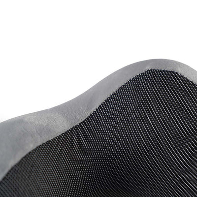 Travel Pillow Neck Pillow Memory Foam