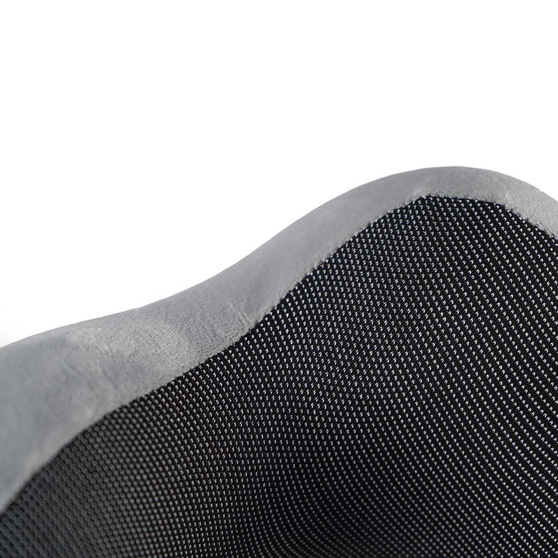 Travel Pillow Neck Pillow Memory Foam
