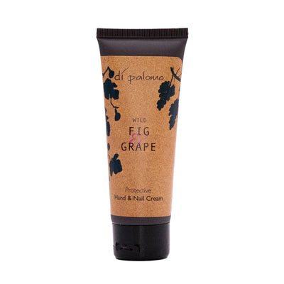 Di Palomo Wild Fig & Grape Hand & Nail Cream 75ML